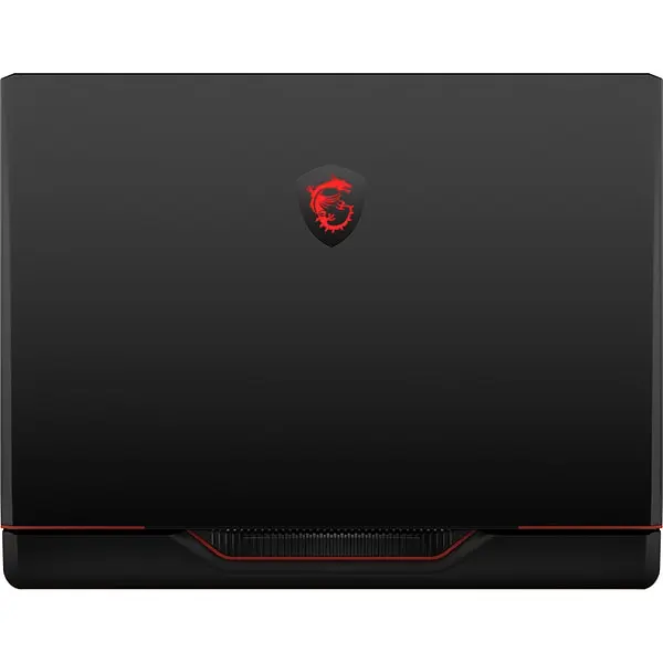 Ноутбук Ігровий MSI Raider GE78HX 13VH-081RO,i9-13950HX la 55GHz,QHD+,32GB,4TB,RTX 4080 12GB,Windows - фото 7