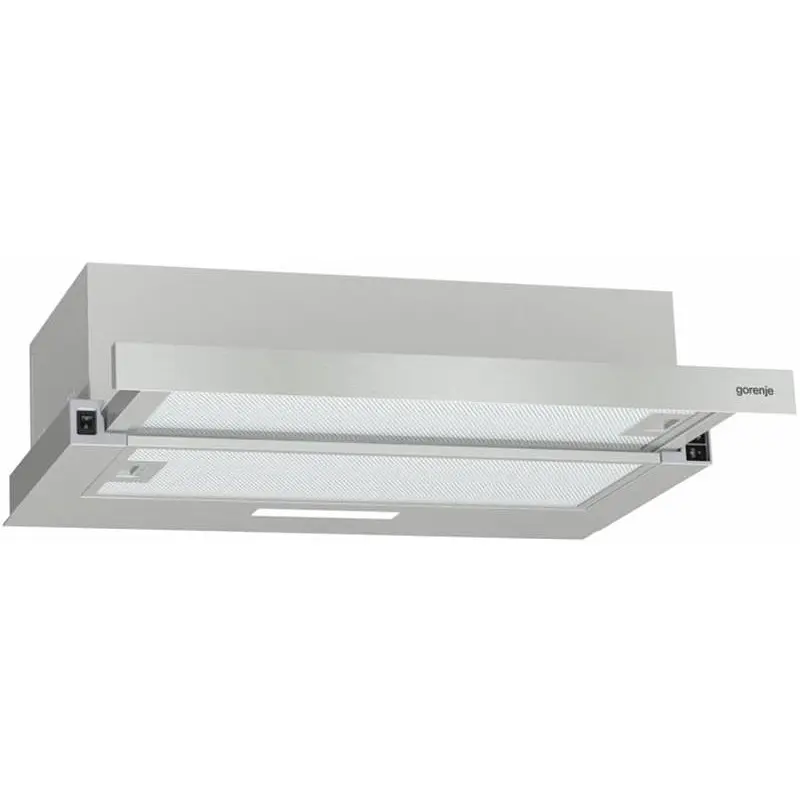 Витяжка Gorenje TH60E3X - фото 7