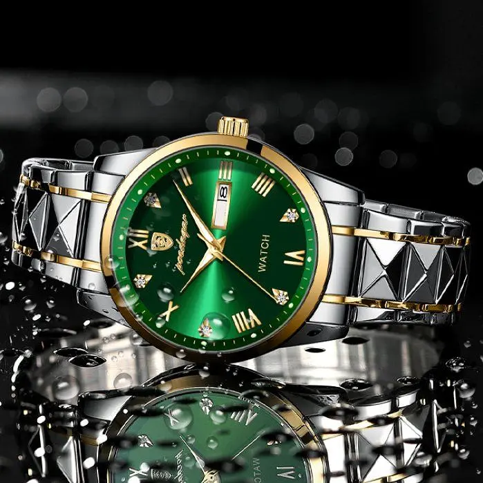 Годинник Poedagar Omega - фото 4