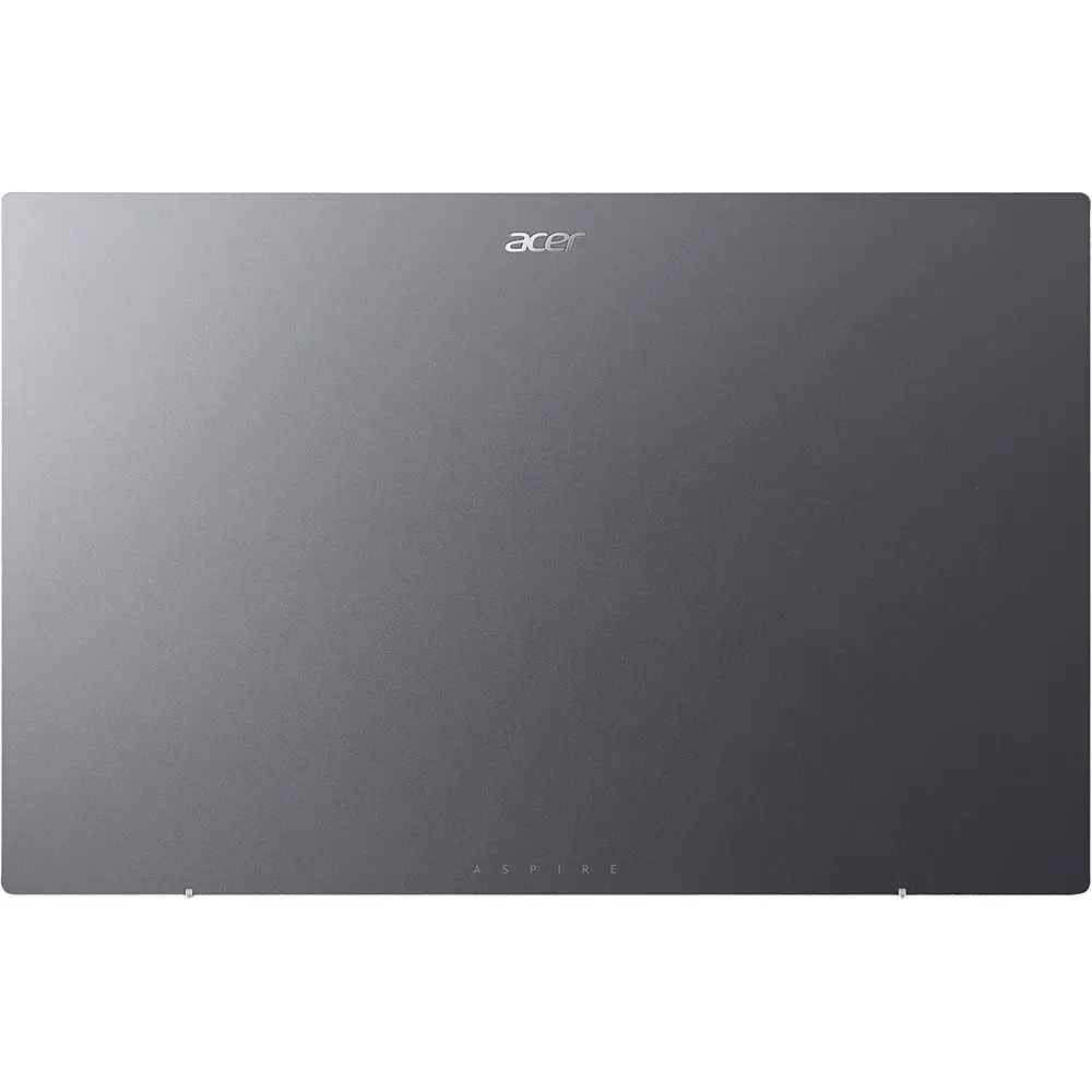 Ноутбук ACER Aspire Go 17 AG17-31P-352V, Intel Core 3 N355 до 3.9GHz, 17.3" Full HD, 16GB, SSD 1TB, Intel Graphics, Free Dos - фото 5