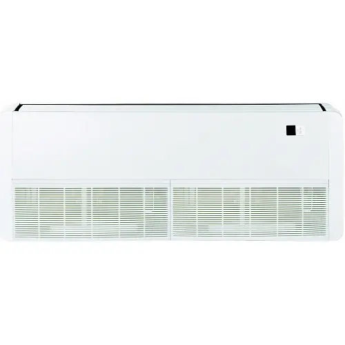 Кондиціонер Idea IUB-18HR-PG2-DN8/IOU-18HR-PG2-DN8 - фото 2