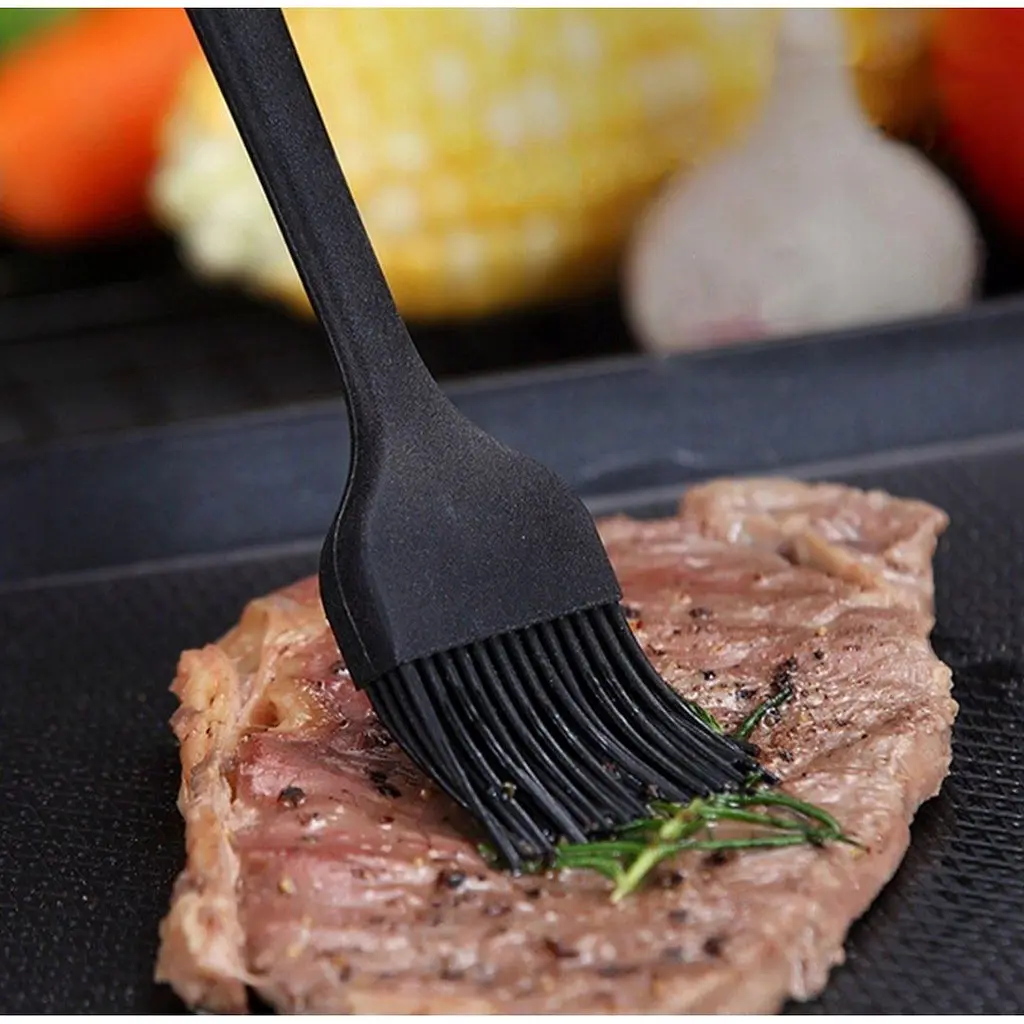 Набір для рваного м'яса Grilli (777132) - фото 8