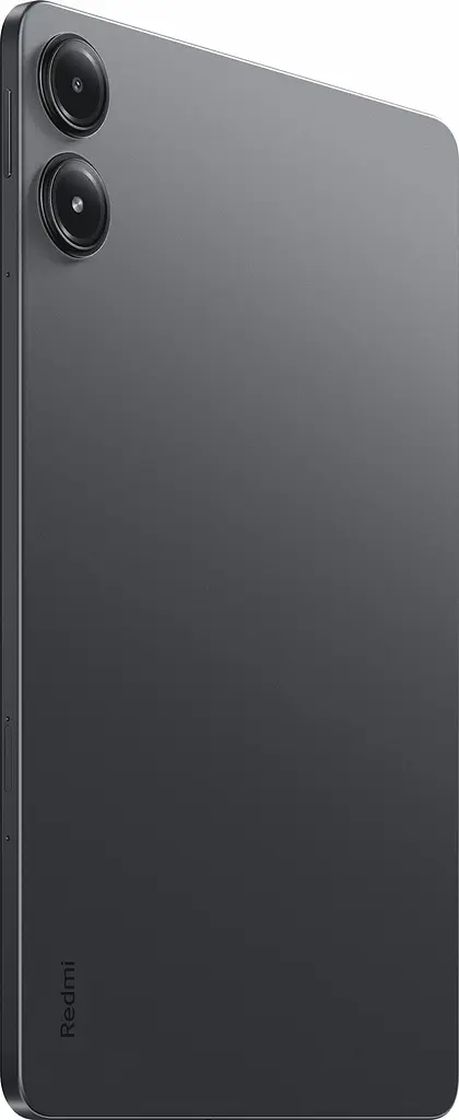 Планшет Xiaomi Redmi Pad Pro 8/256GB Gray (Global) Wi-Fi - фото 3