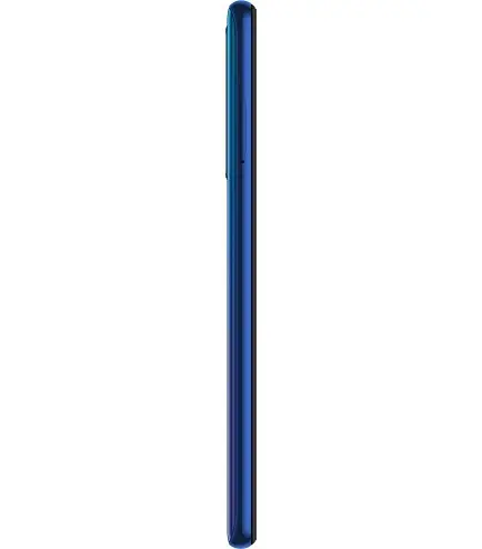 Смартфон Xiaomi Redmi Note 8 Pro 8/128GB Ocean Blue Global Rom Refurbished - фото 5