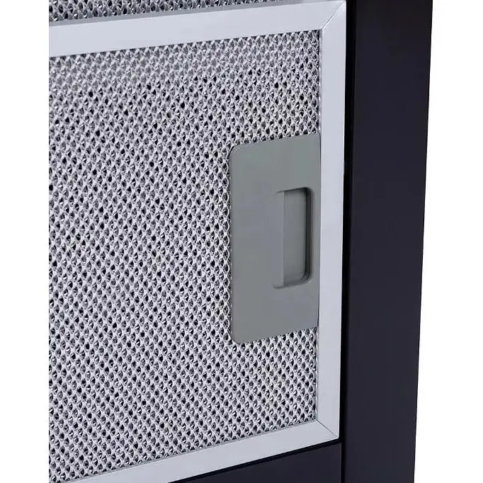 Витяжка телескопічна Minola HTLS 9935 BL 1300 LED - фото 8