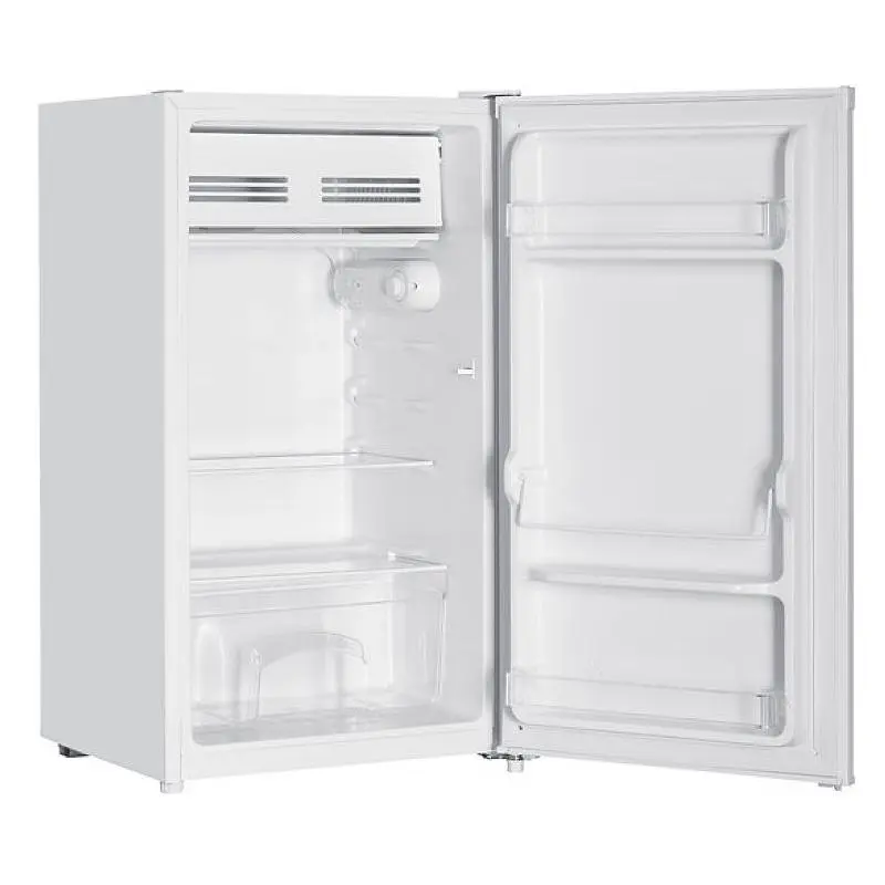 Холодильник Blaufisch BRT-850W - фото 2