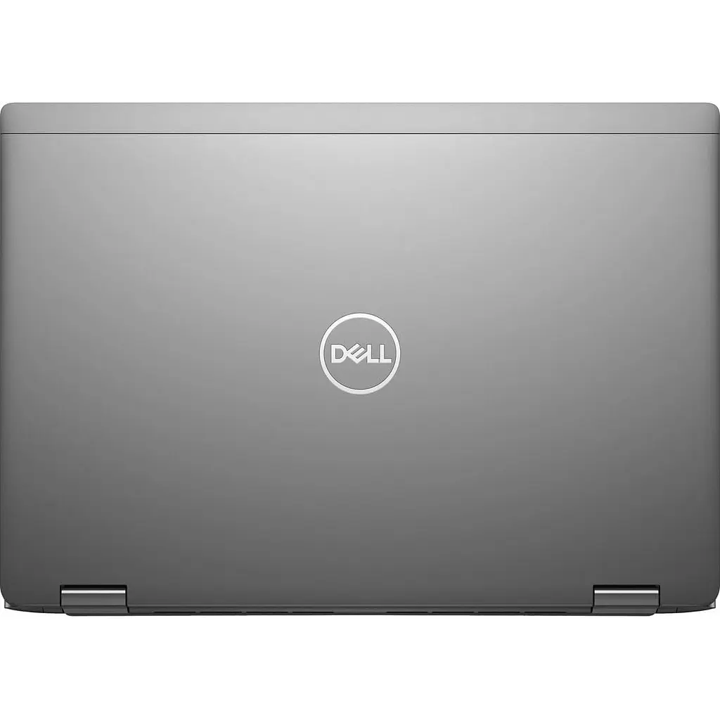 Ноутбук Dell 14 Latitude 7450 FHD+/Intel U5-135U/16GB/512SSD/UMA/W11P (N001L745014UA_WP) - фото 9