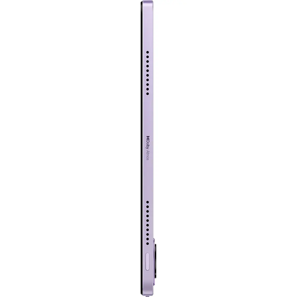 Планшет Xiaomi Redmi Pad SE 8/256GB Lavender Purple - фото 5