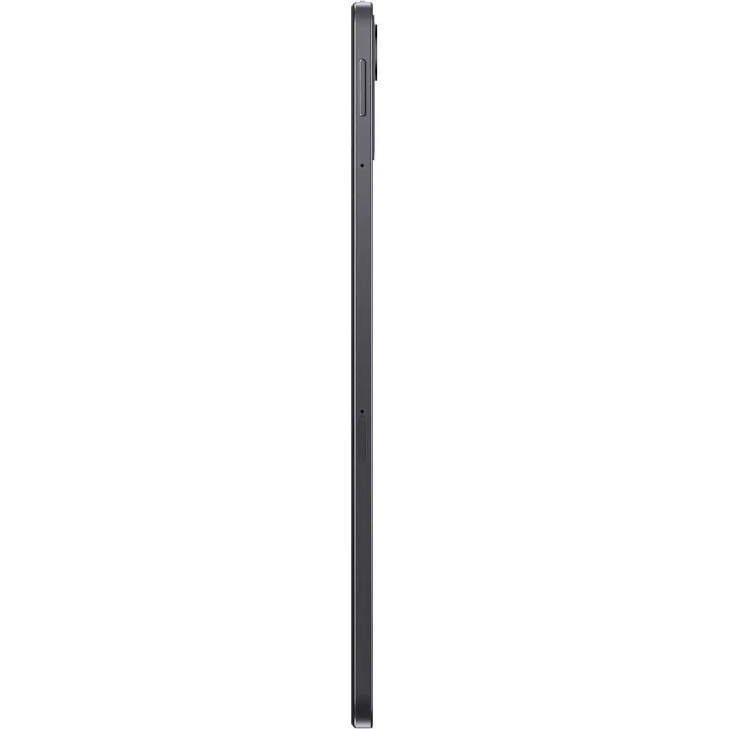 Планшет Redmi Pad 2 6/128GB Wi-Fi Graphite Gray Global EU [149236] - фото 9