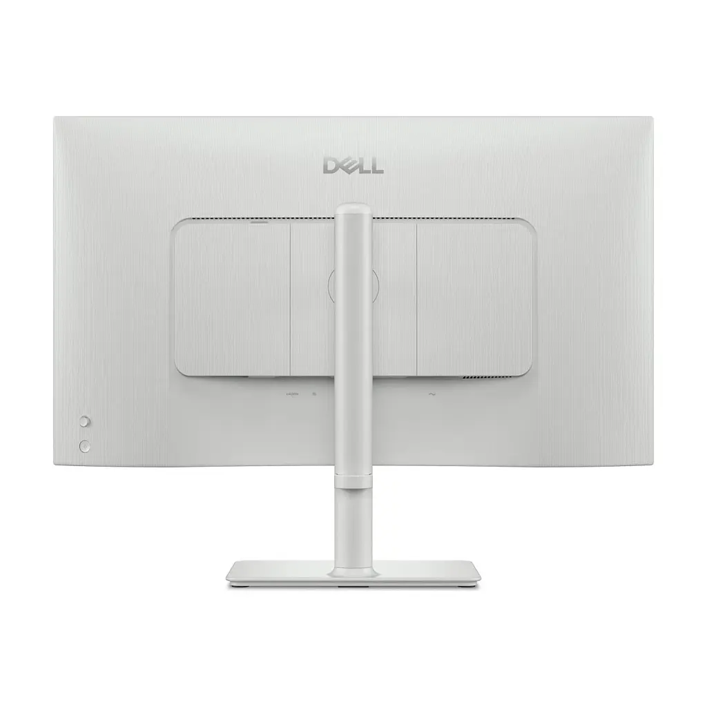 Монітор Dell S2725QS (210-BQWM) - фото 5