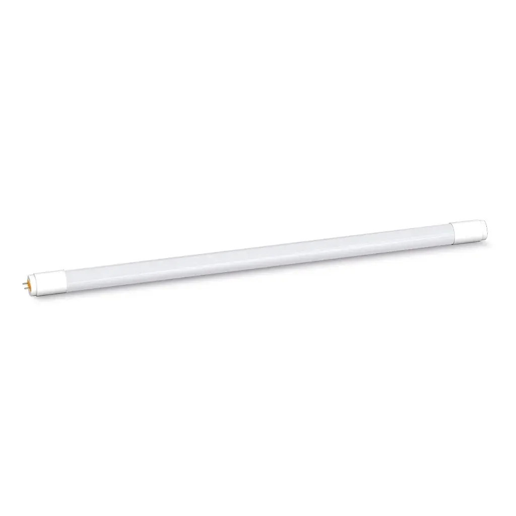 Лампочка Videx LED T8b 18W 1.2M 6200K 220V, матовая (VL-T8b-18126)