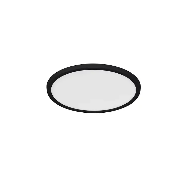 Стельовий світильник Nordlux OJA SMART 29 2015036103 - фото 2