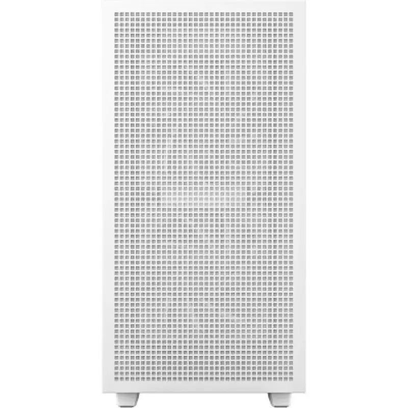 Корпус для ПК Deepcool CH360 White - фото 3