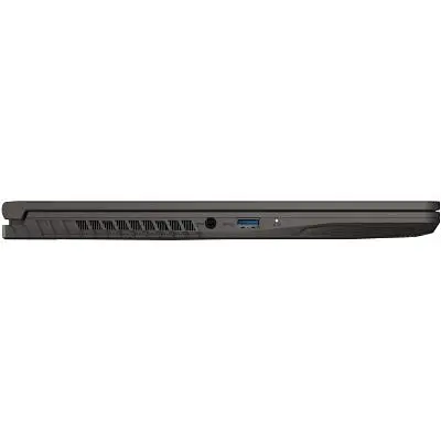 Ноутбук MSI Thin 15 B13VE (B13VE-3023U) - фото 5