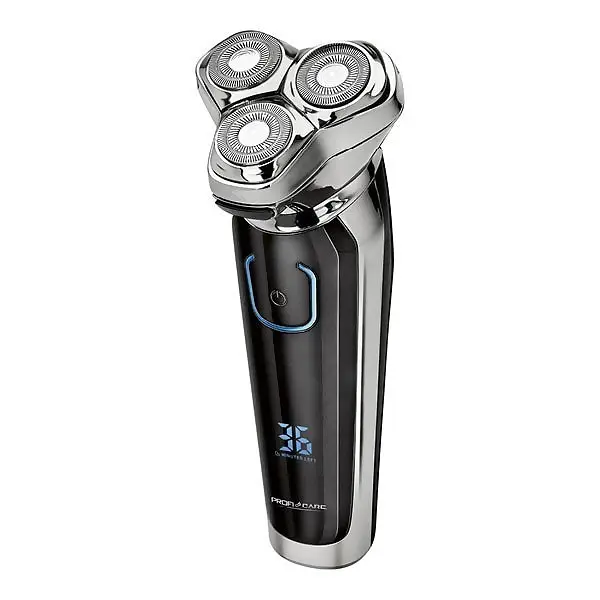 Бритва Profi Care PC-HR 3023 - фото 2