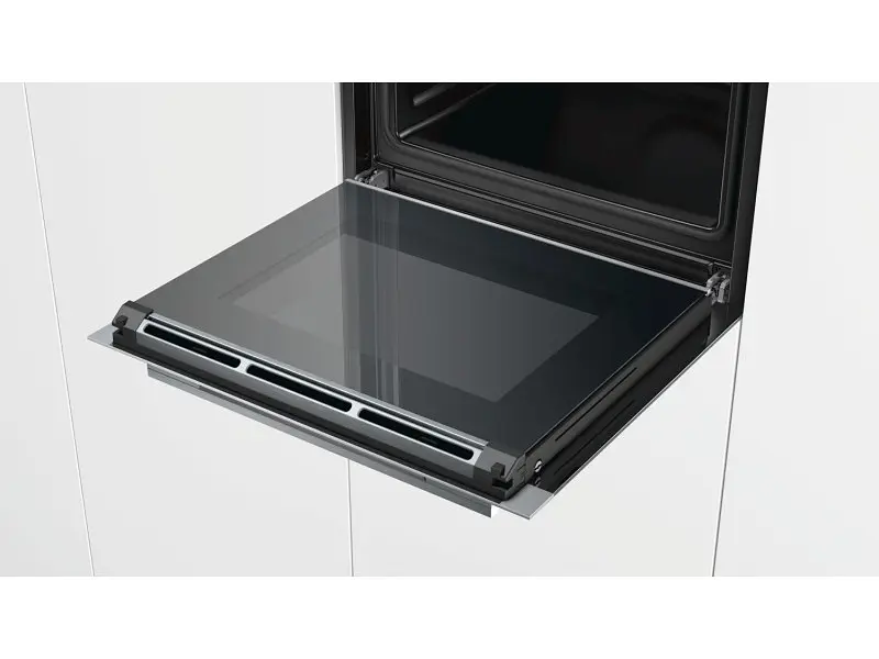 Духова шафа Siemens HB676G0S1 - фото 3