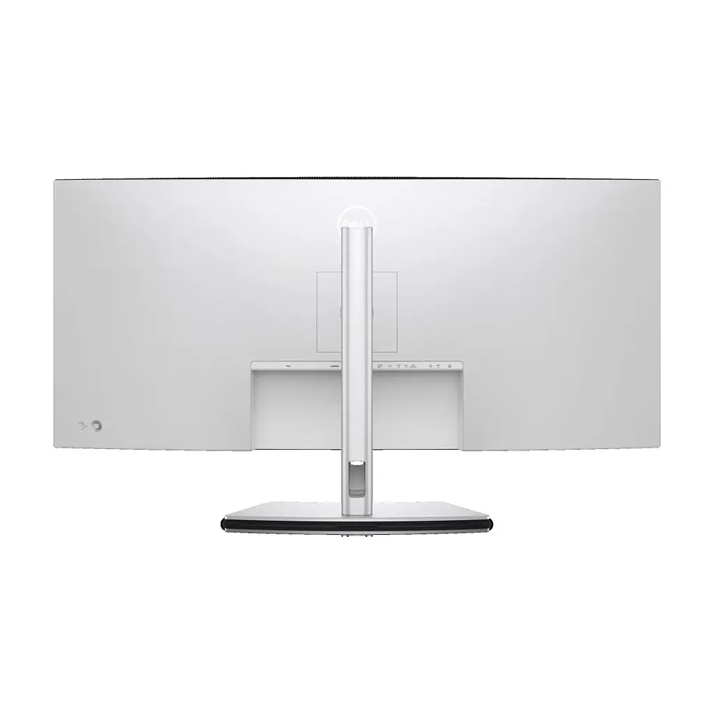 Монітор Dell U4025QW (210-BMDV) - фото 5