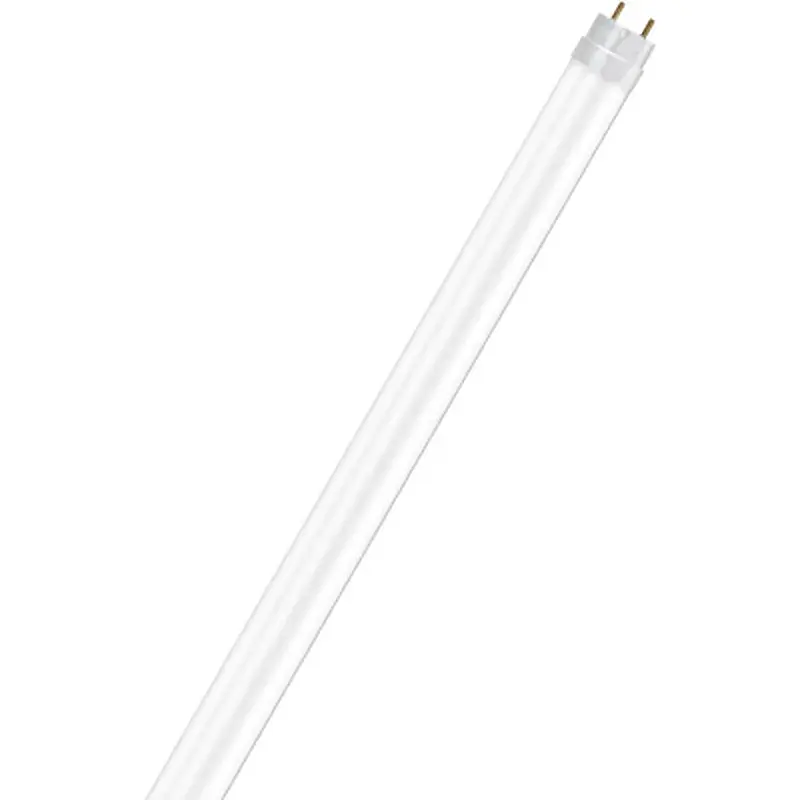 Лампочка Osram ST8B-0.6M 8W/865 230V AC DE (4099854742880) - фото 2