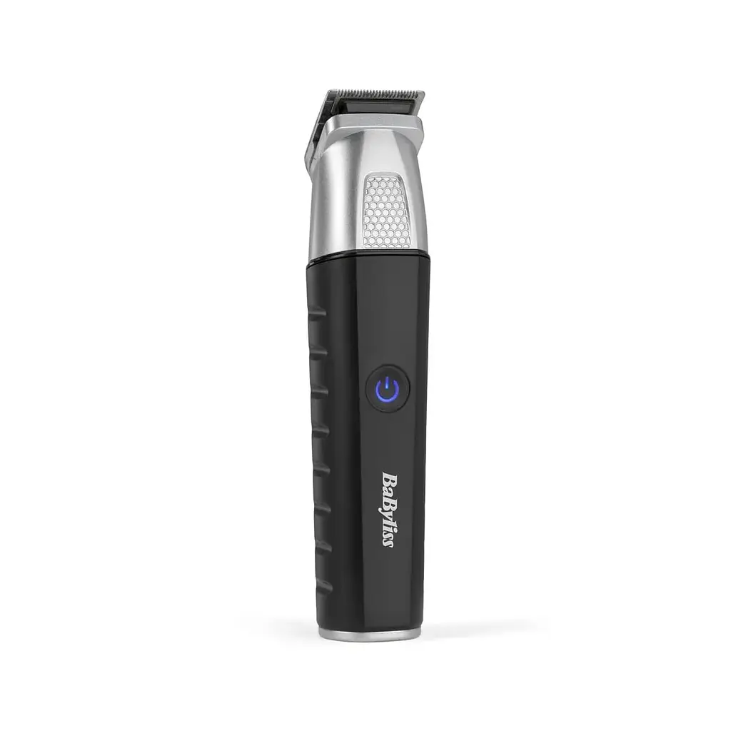 Набор для стрижки Lithium Power BaByliss teh0026058 - фото 3