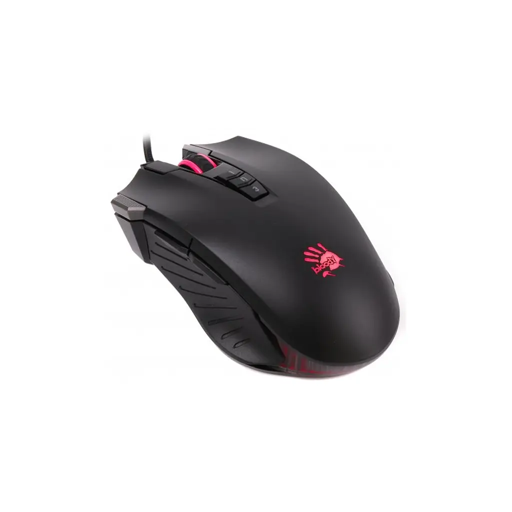 Мишка A4Tech Bloody V9M (4711421945332) - фото 3