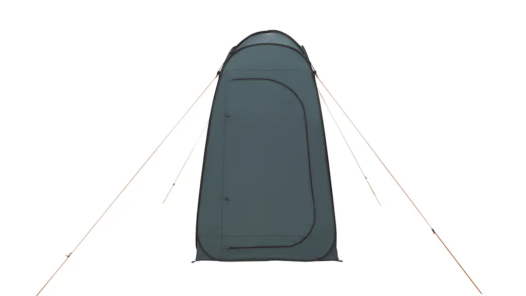 Намет технічний Easy Camp Vik Utility Tent (120500) - фото 4