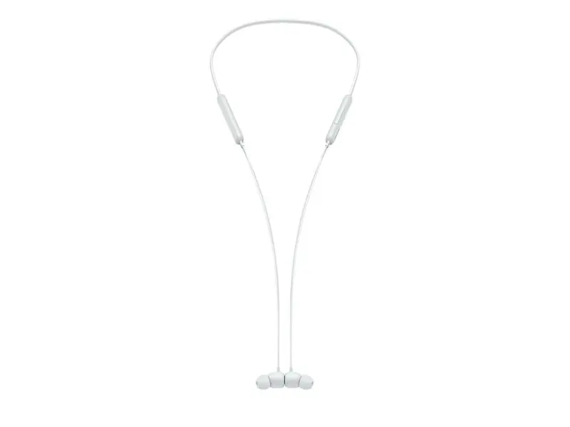 Наушники Beats by Dr. Dre Flex All-Day Wireless Earphones Gray (MYME2) - фото 2