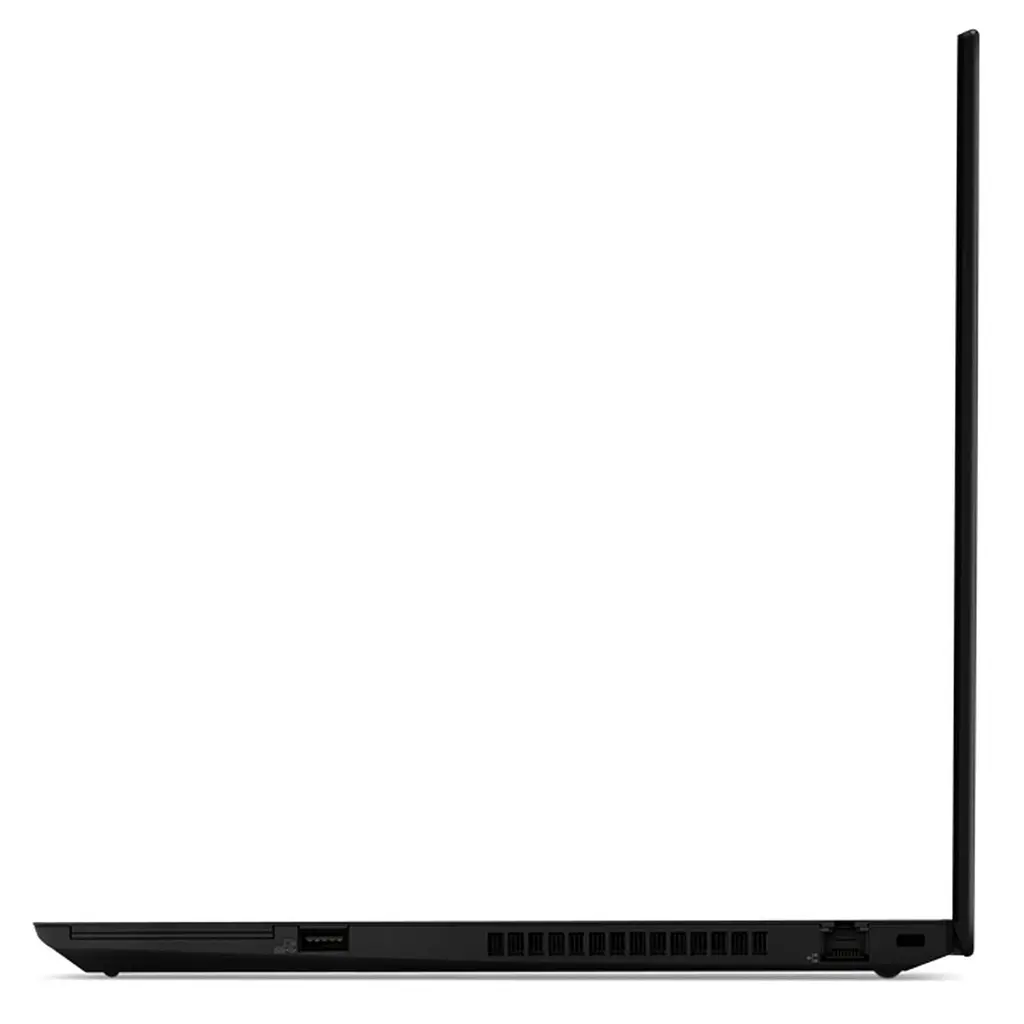 Ноутбук Lenovo ThinkPad T15 G1 FHD (i5-10310U/16/512SSD) - Class A "Б/В" - фото 4