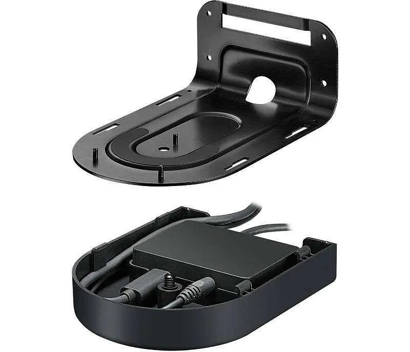 Конференц-камера Logitech Rally Camera (960-001227) - фото 5