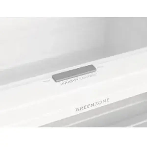 Холодильник Electrolux RNT6NE18S с морозильной камерой - фото 8