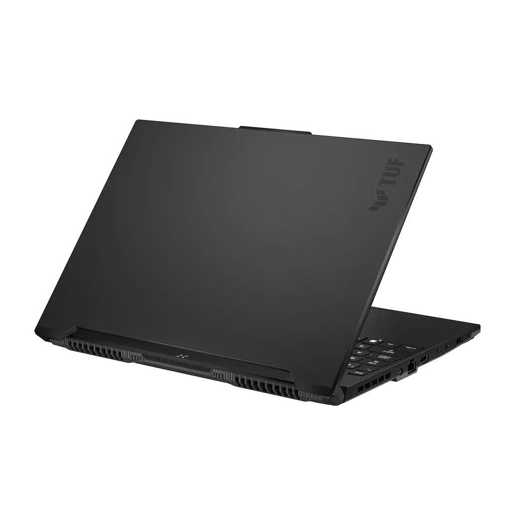 Ноутбук ASUS TUF Gaming A16 FA617NS-N3002 16FHD+ IPS/AMD R7-7735HS/16/512F/AMDRX7600S-8/noOS (90NR0EP2-M00380) - фото 3