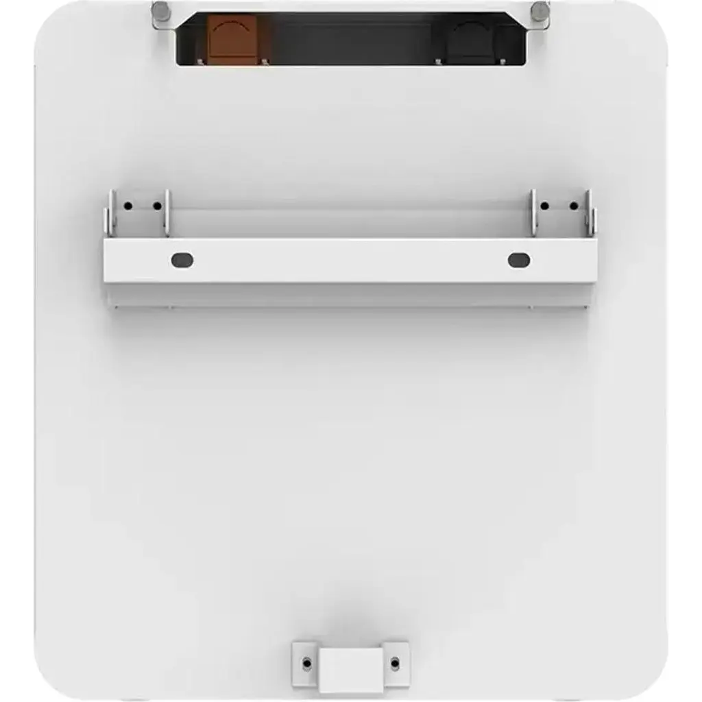 Акумулятор FelicityESS LiFePO4 24V (25.6V/200Ah/5120Wh) (FLA24200) [163808] - фото 3