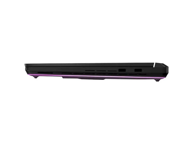Ноутбук Asus ROG Strix SCAR 16 G635LW (G635LW-U9642W) - фото 7