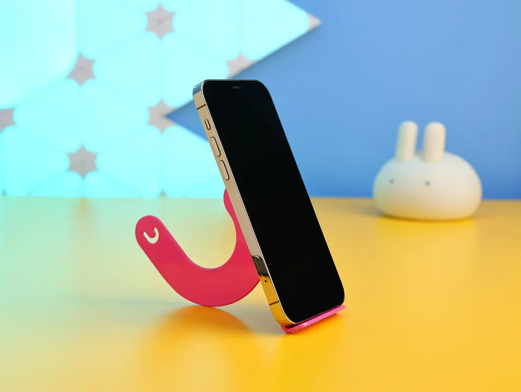 Смартфон Apple iPhone 12 Pro 128GB Gold (MGMM3) Б/В [158648] - фото 4