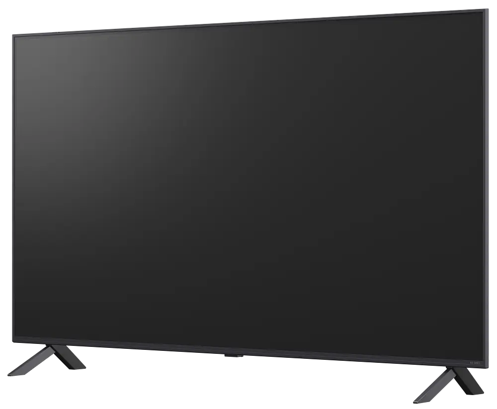 LED-телевізор LG 55QNED80A6A (7120100) - фото 8