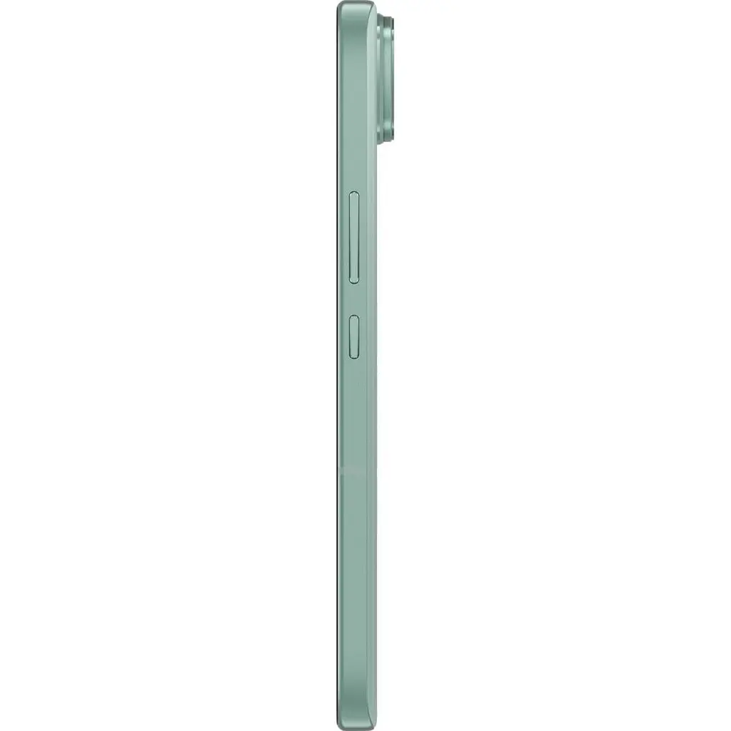 Смартфон Asus ZenFone 12 Ultra 12/256GB Sage Green CN [137759] - фото 12