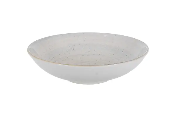 Тарелка суповая Ipec Monaco, бежевый, 19 см (6520298) - фото 2