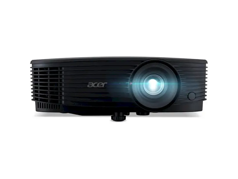 Мультимедійний проектор Acer X1229HP (MR.JUJ11.001)