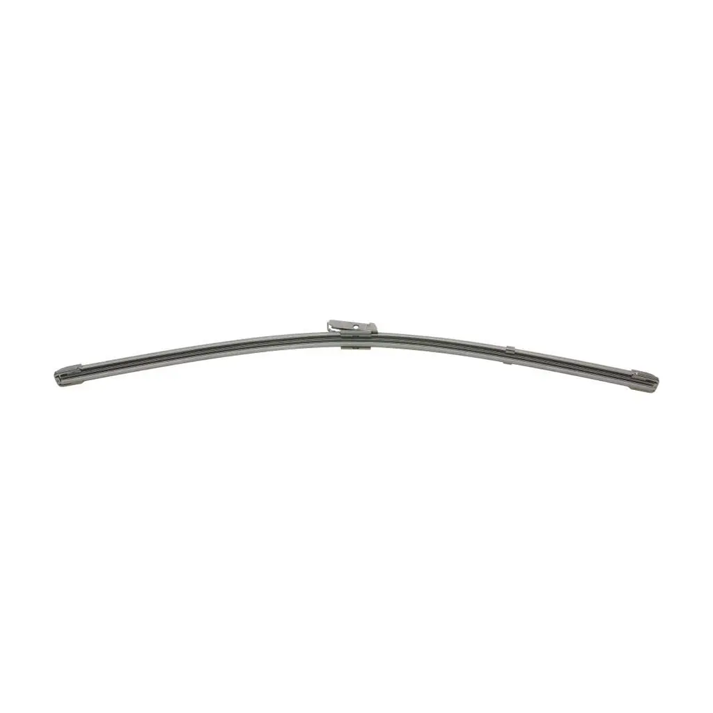 Щітка склоочисника Valeo 577974