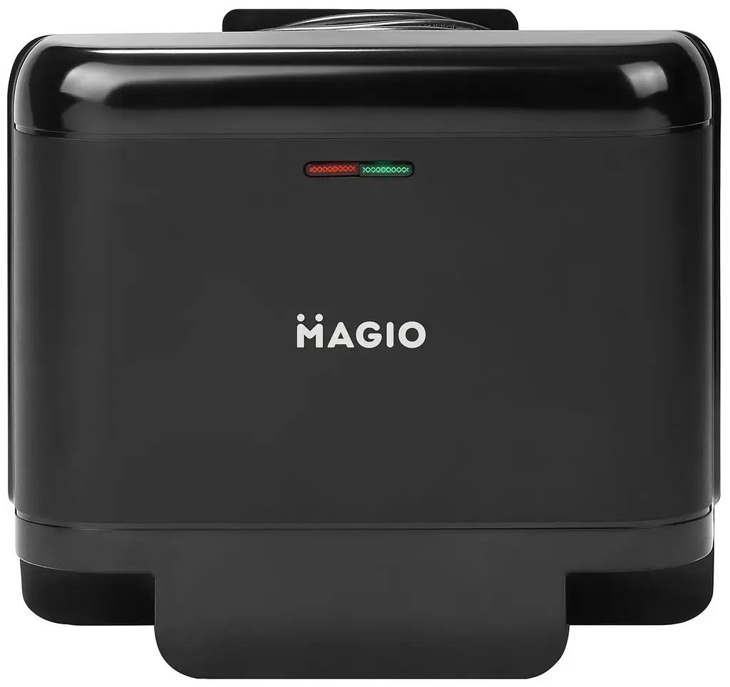 Сендвічниця Magio MG-377 - фото 4