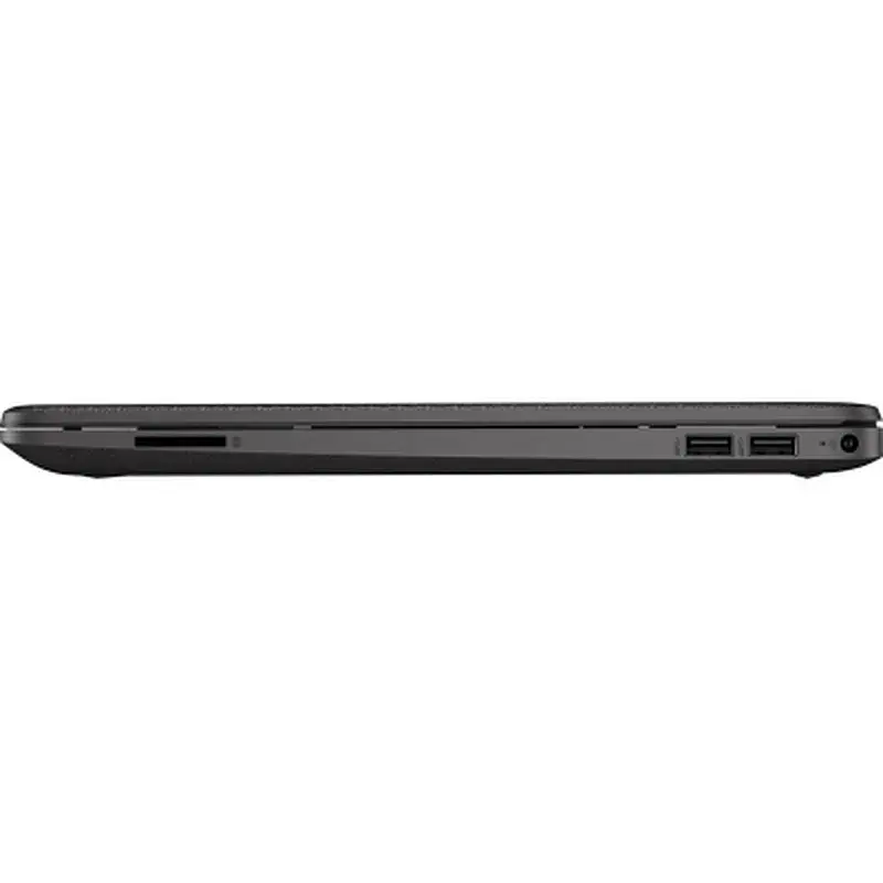 Ноутбук HP 250R G9 (CT0Z7AT) - фото 5