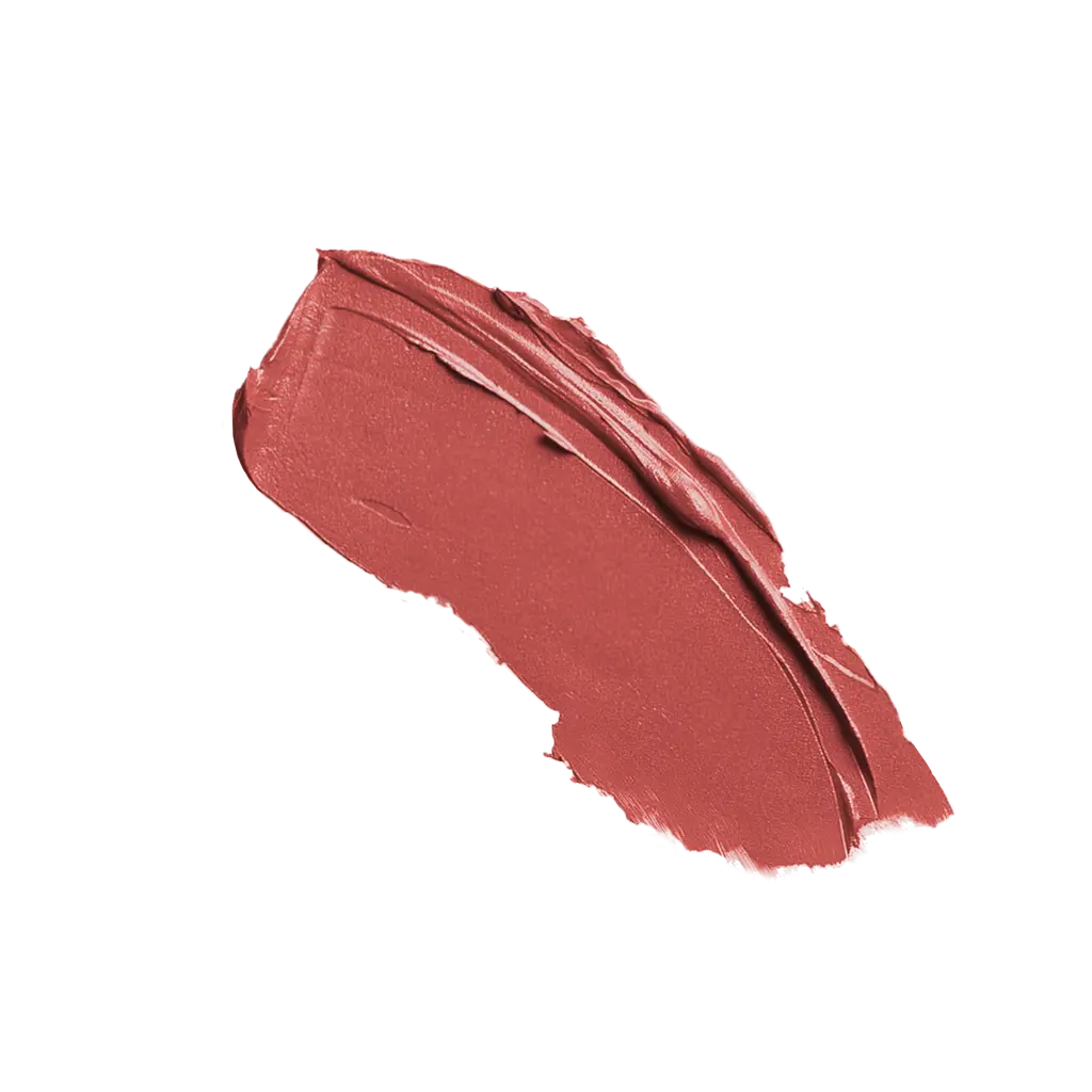 Кремова помада для губ Lamel Silk Cover відтінок 403, 3.8 г - фото 3