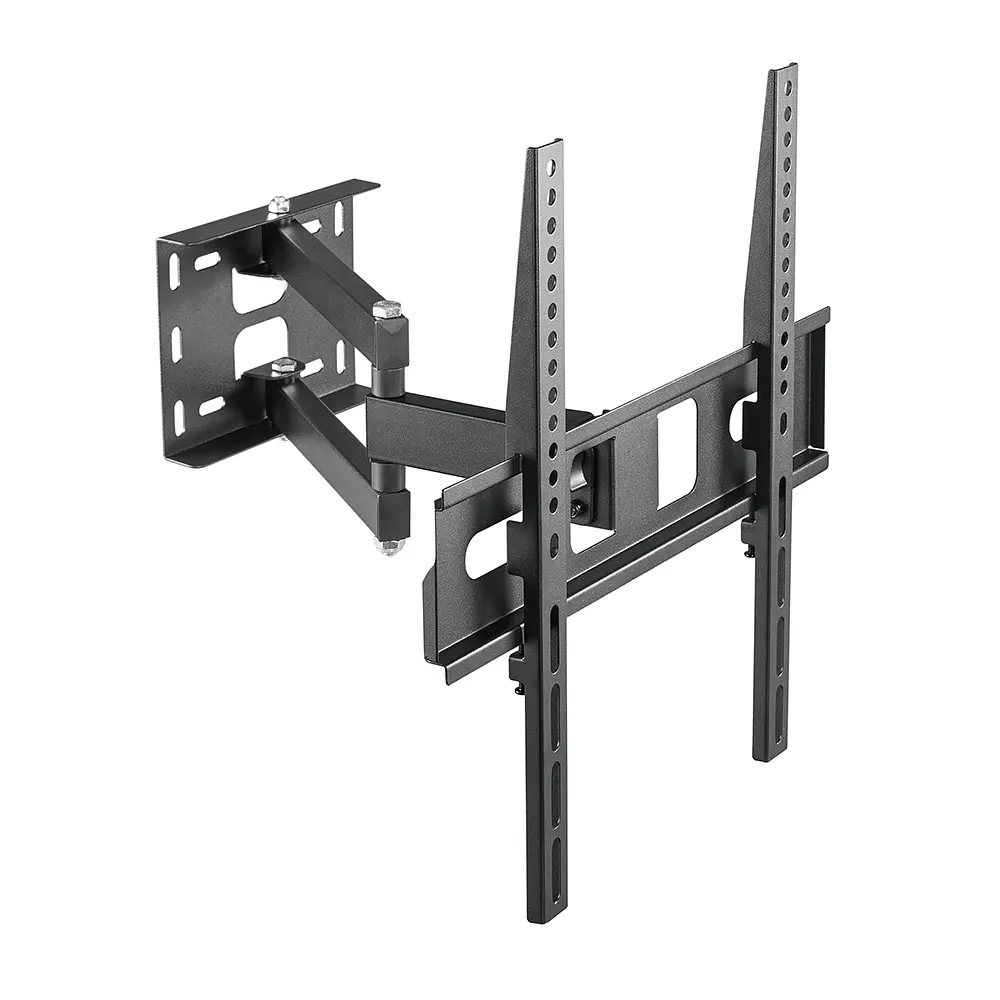 Кронштейн ITech PTRB-4ES - фото 7