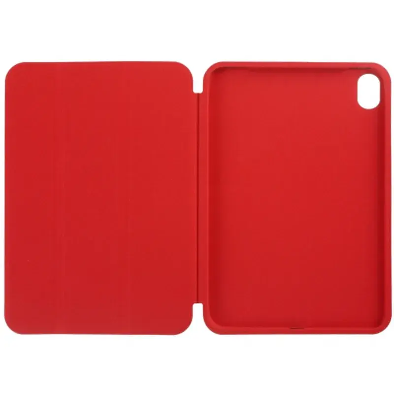 Чохол до планшета Armorstandart Smart Case для iPad mini 6 Red (ARM60279) - фото 3