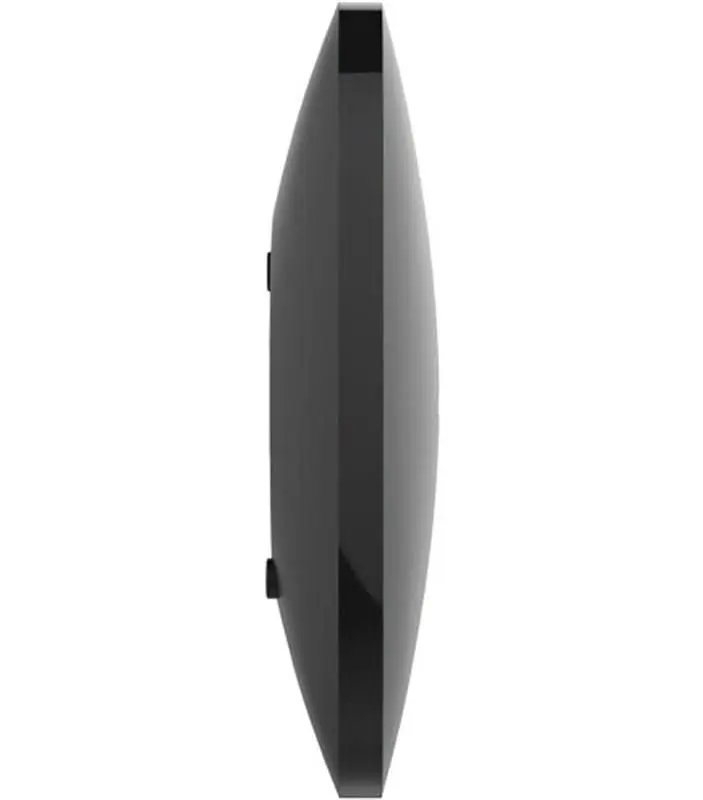 Централь Ajax Hub 2 4G Black (38872.108.BL1) - фото 2