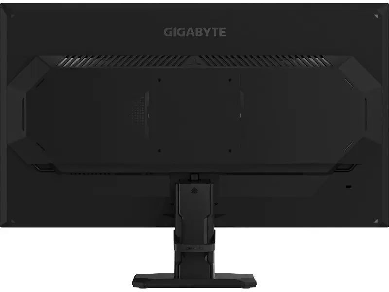 Монітор Gigabyte GS25F2 - фото 4