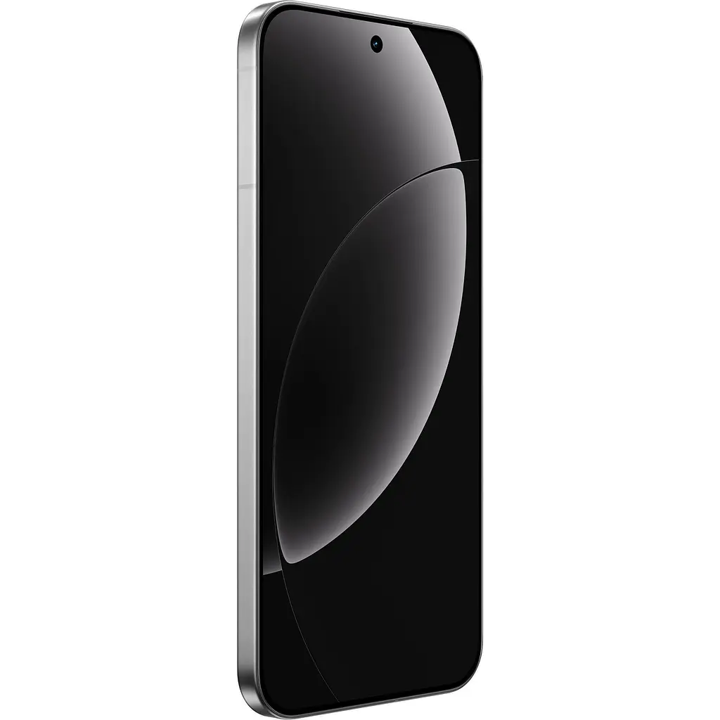 Смартфон Realme GT 8 Pro 16/512GB Diary White UA-UCRF [166322] - фото 2
