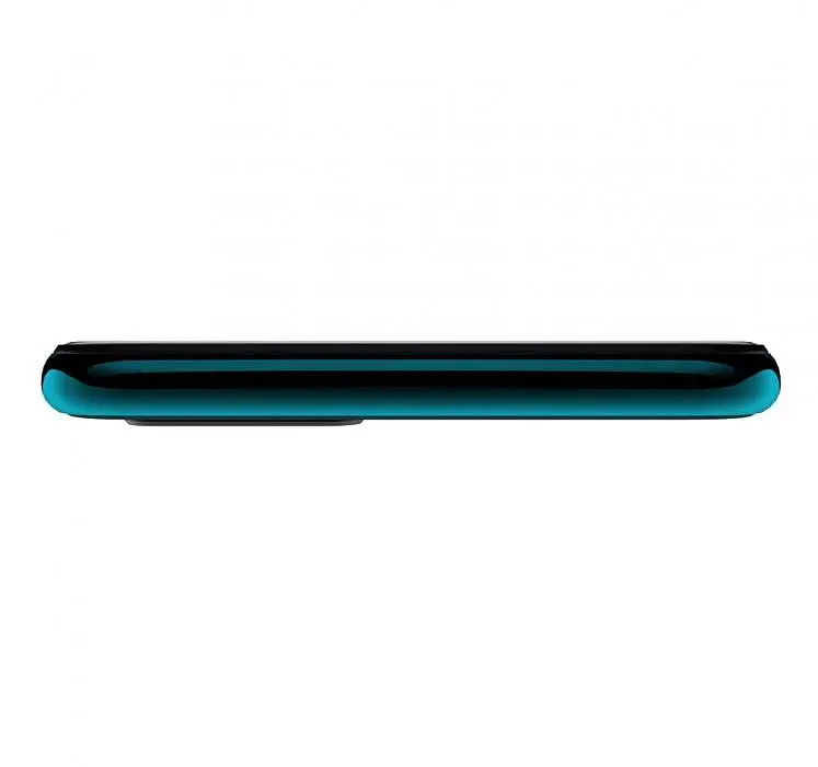 Смартфон Cubot X30P 8/256GB Gradient Green - фото 2