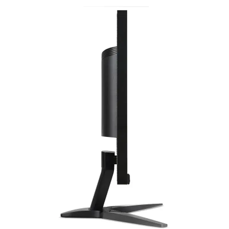 Монітор Acer KG271UX1BMIIPX (UM.HX1EE.109) - фото 5