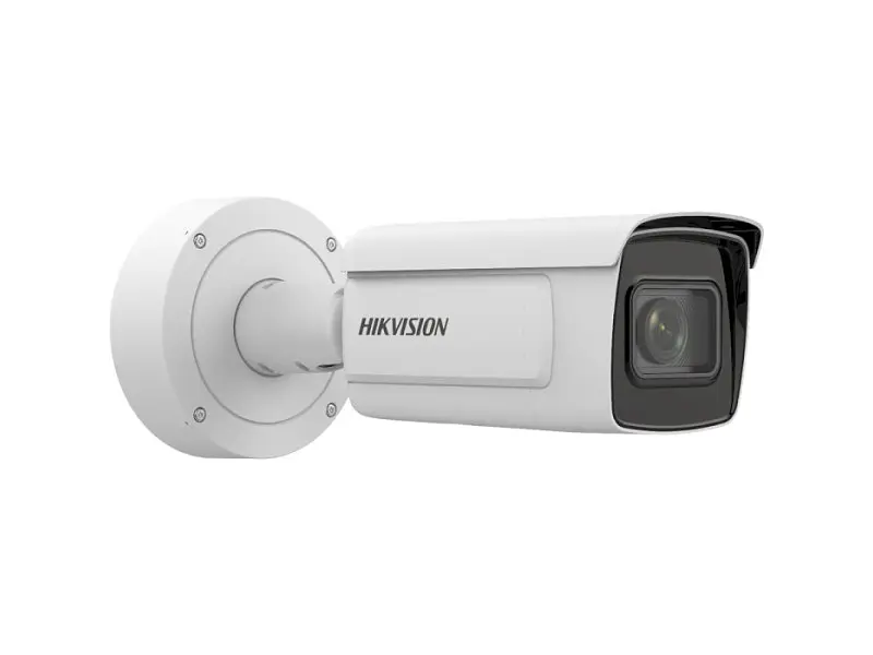 IP-камера відеоспостереження Hikvision IDS-2CD7A26G0/P-IZHS (2.8-12 мм) - фото 2