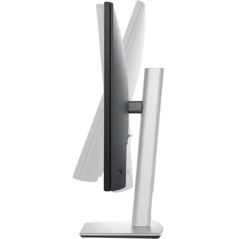 Монітор Dell P2725QE (210-BRDS) - фото 6